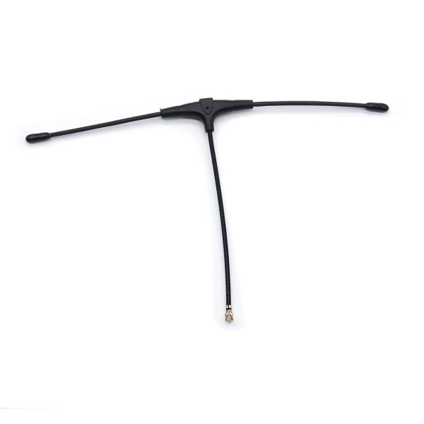 All'ingrosso FrSky ARCHER Plus RS supporta il controllo del segnale a gamma completa con una gamma di telemetria equivalente.